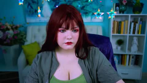 vettaadams online show from November 17, 2025, 8:20 am