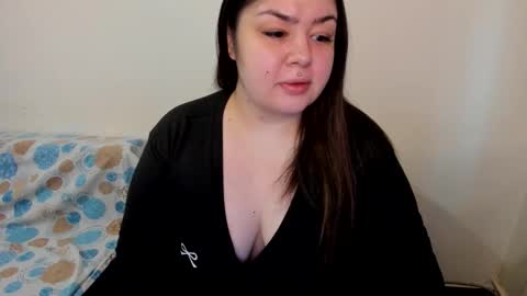 Snapshot of vexary chatting on March 9, 2026, 2:54 pm vexary online show from March 9, 2026, 2:54 pm