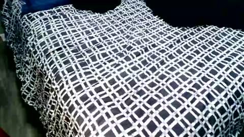 Vexnew online show from February 3, 2026, 9:42 pm