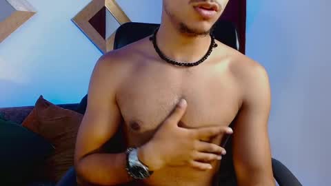 Vezx online show from April 15, 2026, 7:58 pm