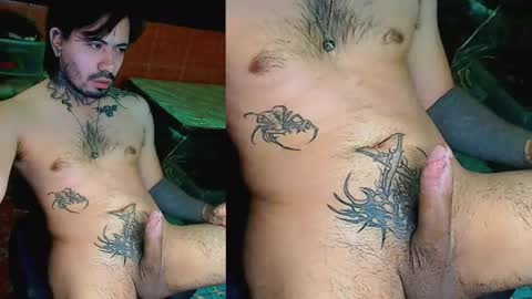Snapshot of vhyxxxxen chatting on May 2, 2026, 7:24 am vhyxxxxen online show from May 2, 2026, 7:24 am