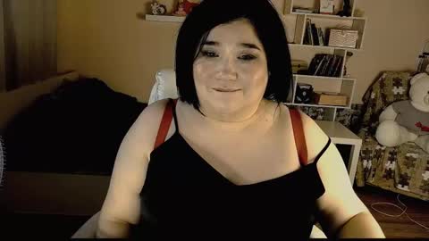 Vi Vixen online show from March 8, 2025, 5:17 am