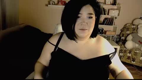 Vi Vixen online show from March 11, 2025, 3:48 am