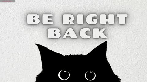 Anaya online show from March 15, 2026, 11:27 am