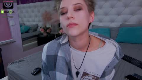 Via online show from January 24, 2025, 2:19 pm