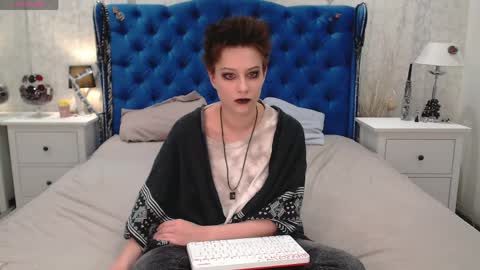 Via online show from March 31, 2026, 10:26 am