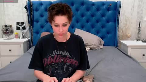 Via online show from May 25, 2026, 4:29 am