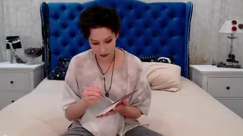 Via online show from July 26, 2026, 10:38 pm