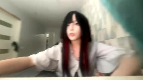 viablossom online show from April 3, 2026, 11:41 am