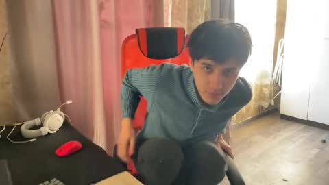 vialeras online show from February 15, 2026, 3:47 am