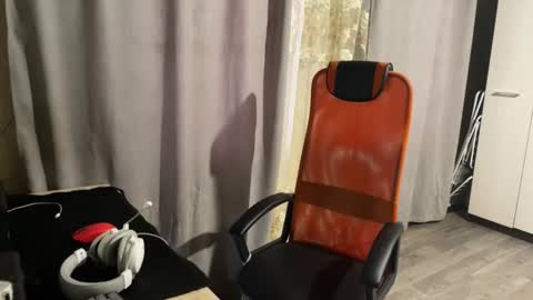 vialeras online show from February 16, 2026, 2:51 am