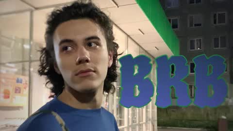 vialeras online show from February 26, 2026, 5:50 am