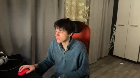 vialeras online show from March 13, 2026, 10:05 pm