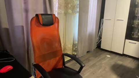 vialeras online show from March 16, 2026, 2:06 am