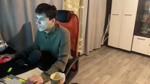 vialeras online show from March 26, 2026, 11:54 pm