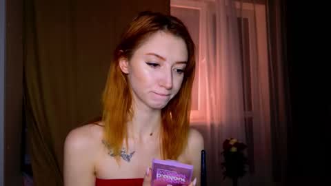 VIARESS online show from September 10, 2025, 1:05 am