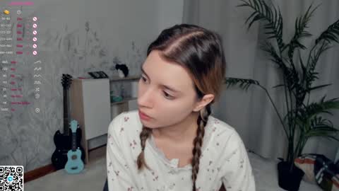 Mikky online show from December 14, 2024, 8:29 pm