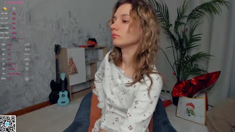 Mikky online show from December 25, 2024, 9:00 pm