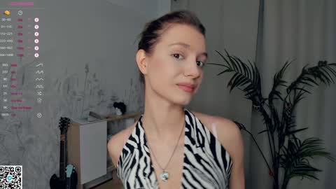 Mikky online show from December 29, 2024, 7:43 pm