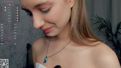 Mikky online show from December 30, 2024, 11:28 pm