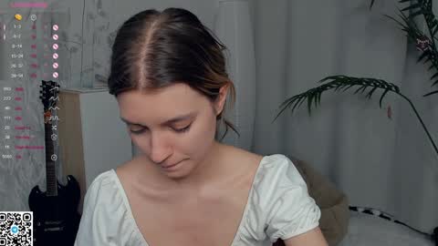 Mikky online show from January 6, 2025, 2:26 am