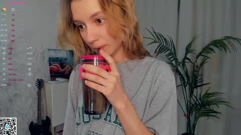 Mikky online show from January 14, 2025, 8:15 pm