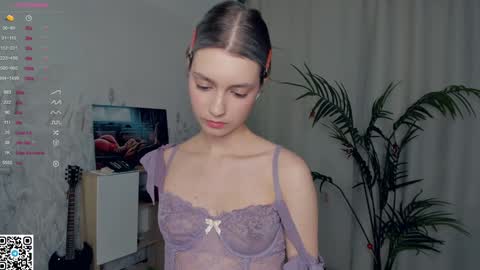 Mikky online show from January 16, 2025, 7:07 am