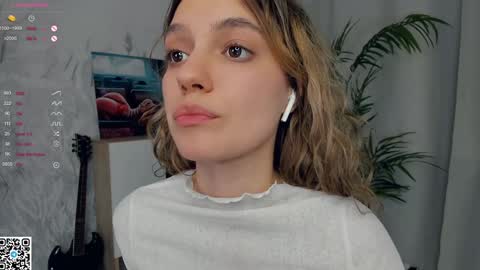 Mikky online show from February 2, 2025, 11:08 am