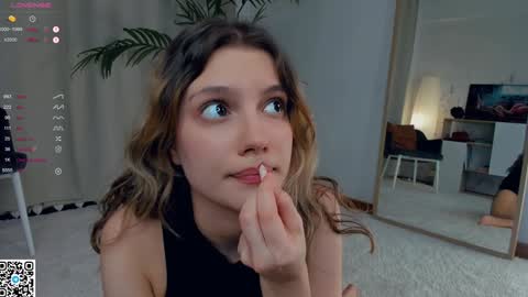 Mikky online show from February 3, 2025, 11:09 am