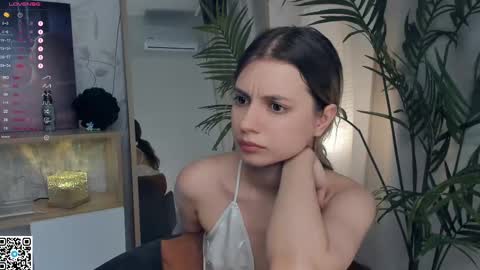 Mikky online show from February 17, 2025, 2:15 pm