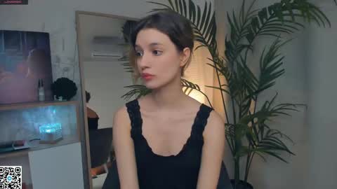 Mikky online show from February 20, 2025, 7:23 am