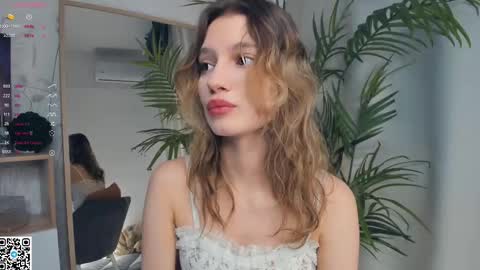 Mikky online show from February 23, 2025, 7:22 am