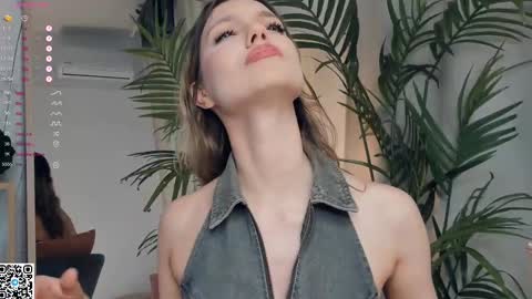 Mikky online show from February 24, 2025, 10:59 am