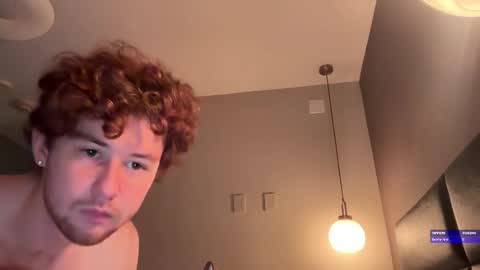 Snapshot of vibeshere chatting on February 14, 2026, 4:42 am vibeshere online show from February 14, 2026, 4:42 am