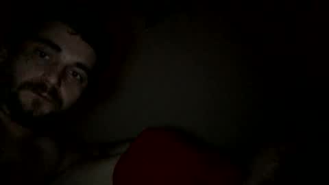 vibezzx808 online show from December 19, 2025, 10:11 am