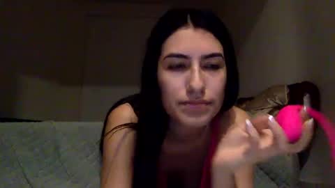 Snapshot of vibingwithchloe chatting on December 4, 2024, 8:12 am chloe online show from December 4, 2024, 8:12 am