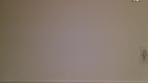 Snapshot of vibingwithchloe chatting on December 16, 2024, 9:14 am chloe online show from December 16, 2024, 9:14 am