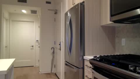 Snapshot of vibingwithchloe chatting on March 2, 2025, 11:18 am chloe online show from March 2, 2025, 11:18 am