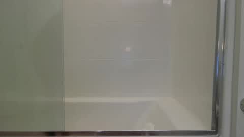 Snapshot of vibingwithchloe chatting on March 9, 2025, 5:44 am chloe online show from March 9, 2025, 5:44 am