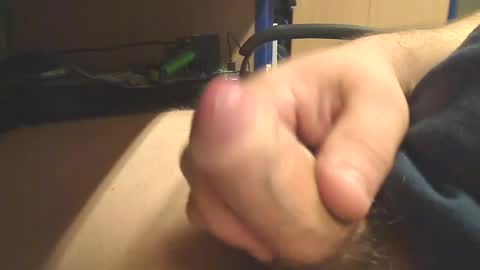 Vibralove online show from June 27, 2026, 10:37 pm
