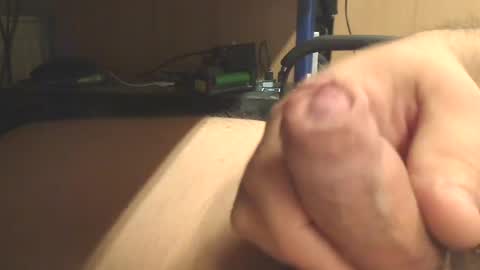 Vibralove online show from July 23, 2026, 6:11 am
