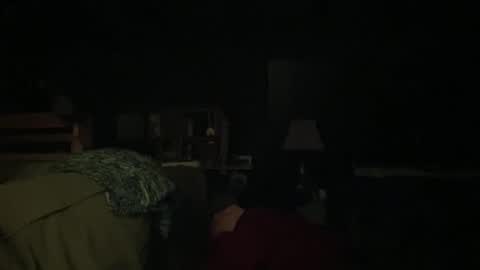 vibrantwhimsy online show from December 3, 2025, 9:18 am