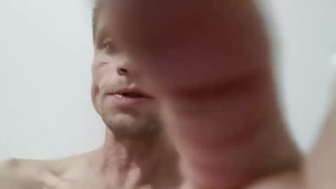 Victor online show from September 23, 2025, 10:02 pm