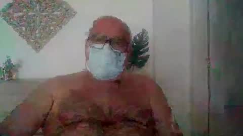 vic_manu online show from April 14, 2026, 7:14 am