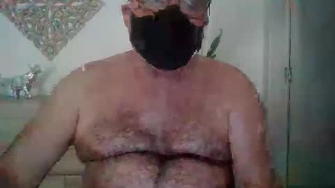 vic_manu online show from June 4, 2026, 7:14 am