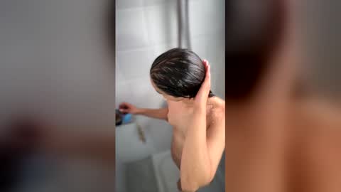 Victoria S. Im still alive if you want a custom write me via tip note. For now this is the way online show from February 28, 2026, 11:55 am