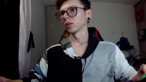 Vicent Brais online show from December 13, 2024, 8:41 am