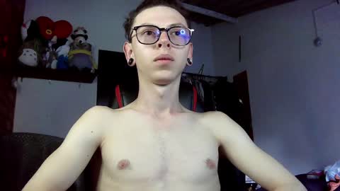 Vicent Brais online show from February 4, 2025, 9:41 pm