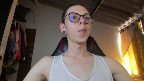 Snapshot of vicent_brais chatting on January 31, 2026, 7:11 pm Vicent Brais online show from January 31, 2026, 7:11 pm