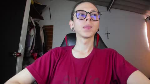 Snapshot of vicent_brais chatting on February 11, 2026, 1:49 pm Vicent Brais online show from February 11, 2026, 1:49 pm